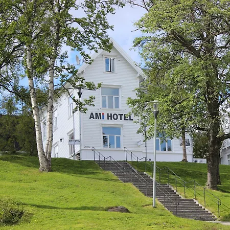 Ami Hotel-3